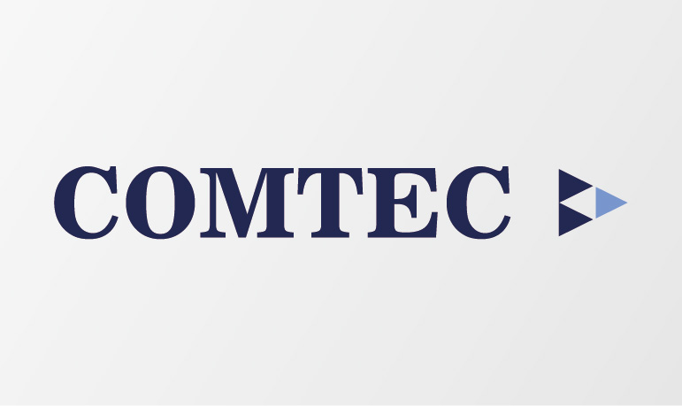 COMTEC